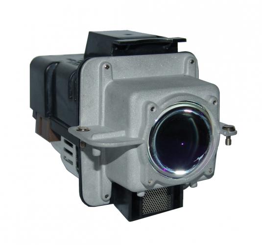 HyBrid NSH - NEC LH02LP Projektorlampe
