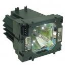 HyBrid P-VIP - Panasonic ET-SLMP108 Projektorlampe