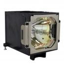 HyBrid P-VIP - Panasonic ET-SLMP128 Projektorlampe