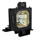 HyBrid P-VIP - Panasonic ET-SLMP125 Projektorlampe