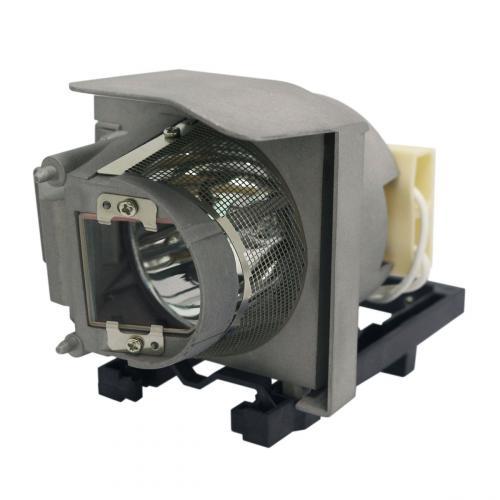 EIKI 13080021 Osram Projector Lamp Module