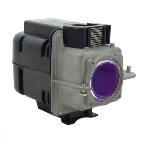HyBrid NSH - NEC LH01LP Projektorlampe