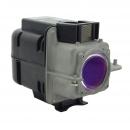 HyBrid NSH - NEC LH01LP Projektorlampe