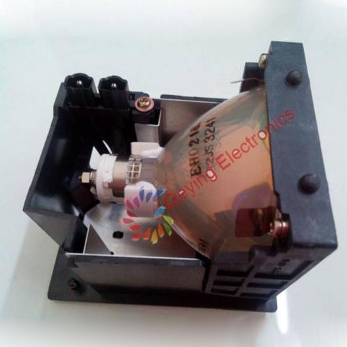 HyBrid NSH - NEC GT95LP Projektorlampe
