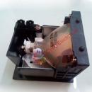 HyBrid NSH - NEC GT95LP Projektorlampe