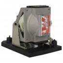 HyBrid P-VIP - Boxlight PRO4500DP-LAMP1 Projektorlampe