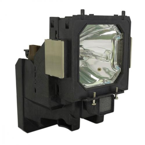 HyBrid P-VIP - Geha 60-272371 Projektorlampe