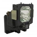 HyBrid P-VIP - Geha 60-272371 Projektorlampe