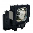 HyBrid NSH - Geha 60-272371 Projektorlampe
