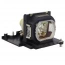 HyBrid P-VIP - Geha 60-270594 Projektorlampe