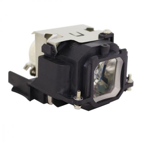 HyBrid NSH - Hitachi DT00991 Projektorlampe