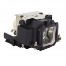 HyBrid NSH - Hitachi DT00991 Projektorlampe