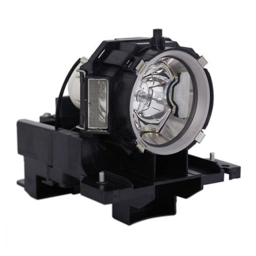 Infocus SP-LAMP-046 OEM Beamerlampenmodul