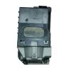 HyBrid SHP - Smartboard 01-00247 - Phoenix Lampe mit Gehuse UNIFI45