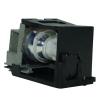 HyBrid SHP - Smartboard 01-00247 - Phoenix Lampe mit Gehuse UNIFI45