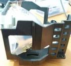 HyBrid P-VIP - Boxlight PRO4000-930 Projektorlampe
