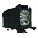 HyBrid NSH - NEC MT60LPS Projektorlampe