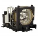 HyBrid P-VIP - Boxlight CP324i-930 Projektorlampe