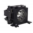 HyBrid P-VIP - Hitachi DT00751 Projektorlampe