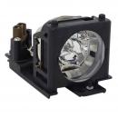 HyBrid UHP - Viewsonic RLC-004 Projektorlampe