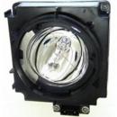 HyBrid P-VIP - Toshiba LP120DT Projektorlampe