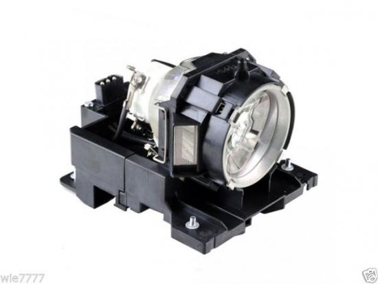 HyBrid NSH - Boxlight X27NST Projektorlampe