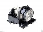 HyBrid NSH - Boxlight X27NST Projektorlampe