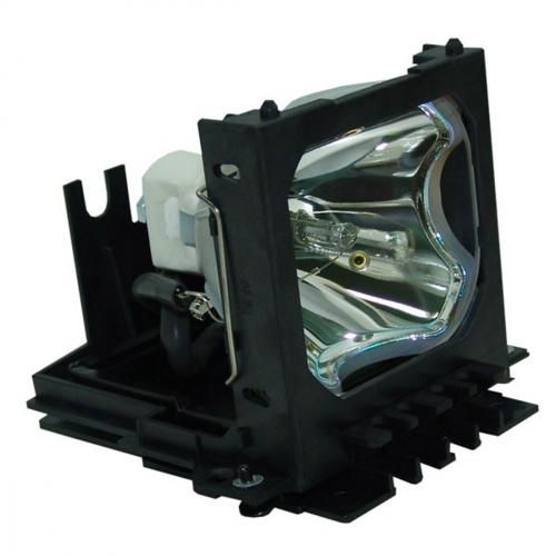 Infocus SP-LAMP-015 OEM Beamerlampenmodul