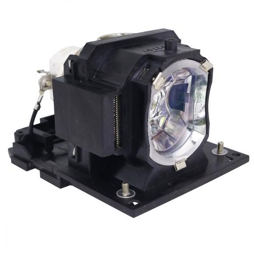 HyBrid NSH - Hitachi DT01181 Projektorlampe