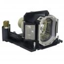 HyBrid P-VIP - 3M 78-6972-0024-0 Projektorlampe