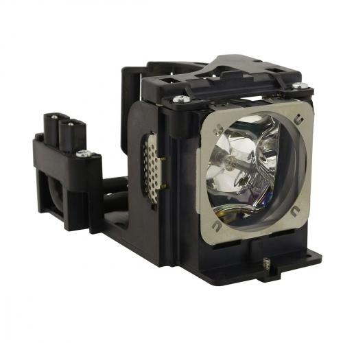 HyBrid P-VIP - Panasonic ET-SLMP115 Projektorlampe