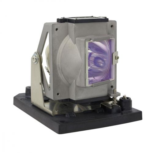 HyBrid UHP - Boxlight PRO4500DP-LAMP1 Projektorlampe