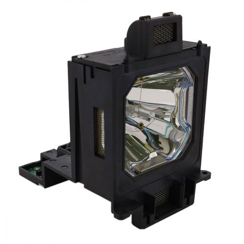 HyBrid UHP - Panasonic ET-SLMP125 Projektorlampe