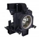 HyBrid UHP - Panasonic ET-SLMP136 Projektorlampe