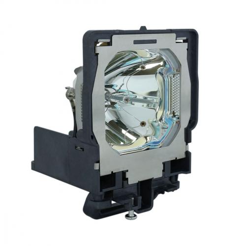 HyBrid P-VIP - Panasonic ET-SLMP109 Projektorlampe