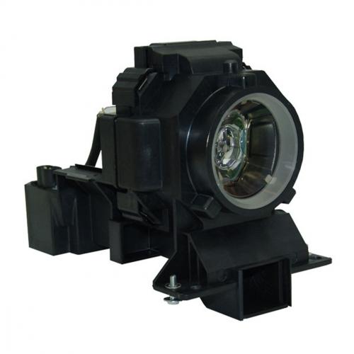 InFocus SP-LAMP-079 OEM Beamerlampenmodul