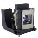 HyBrid P-VIP - Panasonic ET-SLMP130 Projektorlampe