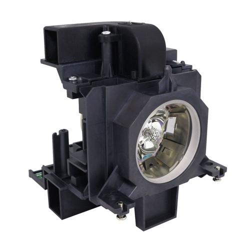 HyBrid UHP - Panasonic ET-SLMP137 Projektorlampe
