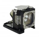 HyBrid P-VIP - Panasonic ET-SLMP127 Projektorlampe