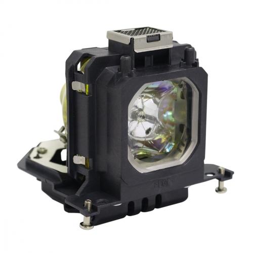 HyBrid P-VIP - Panasonic ET-SLMP135 Projektorlampe