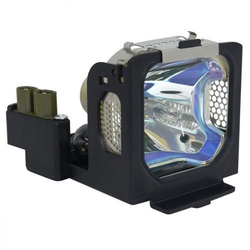 HyBrid P-VIP - Canon LV-LP15 Projektorlampe