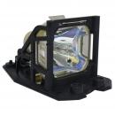 HyBrid P-VIP - Geha 60-257633 Projektorlampe