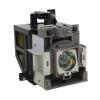 HyBrid UHP - BenQ 5J.J2605.001 - Philips Lampe mit Geh�use 5JJ2605001