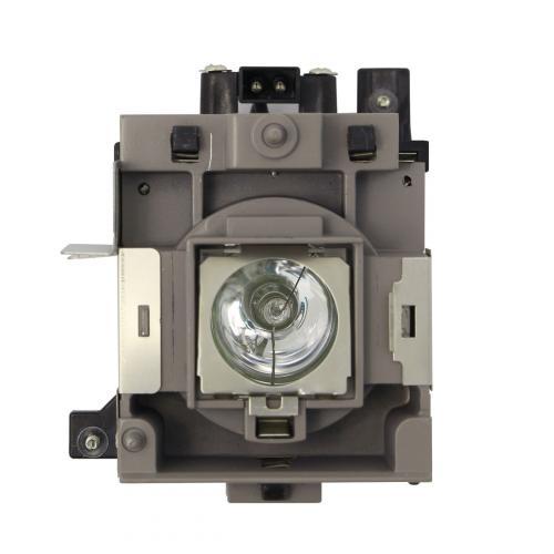 HyBrid UHP - BenQ 5J.J2605.001 - Philips Lampe mit Geh�use 5JJ2605001