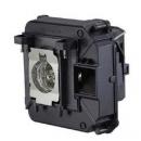 HyBrid VIP - EP68 f. Epson ELPLP68 - Osram Lampe mit Gehuse V13H010L68