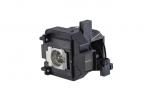 HyBrid VIP - EP69 f. Epson ELPLP69 - Osram Lampe mit Gehuse V13H010L69