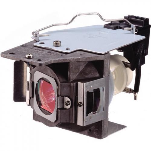 HyBrid VIP - BenQ 5J.J7L05.001 - Osram Lampe mit Geh�use 5JJ7L05001