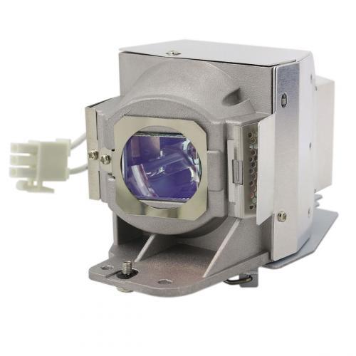 HyBrid VIP - Acer MC.JFZ11.001 - Osram Lampe mit Gehuse MC.40111.002