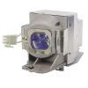 HyBrid VIP - Acer MC.JFZ11.001 - Osram Lampe mit Gehuse MC.40111.002