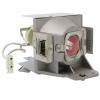 HyBrid VIP - Acer MC.JFZ11.001 - Osram Lampe mit Gehuse MC.40111.002